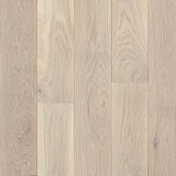 Prime Harvest Oak 3 Inch
Mystic Taupe